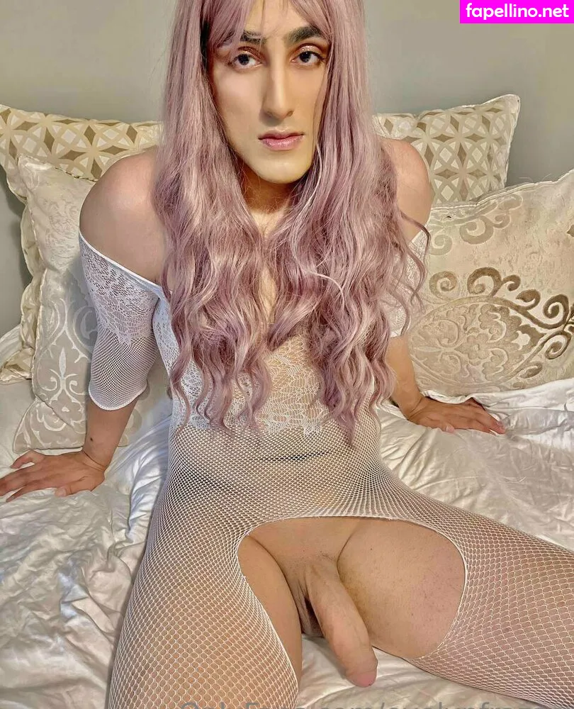 evelynfrazao, evelynfrazaolira23 Nude Leaked OnlyFans Photo #DDXx0cw6tw