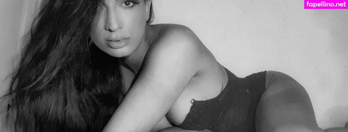 Evelynfrazao OnlyFans Thumbnail #MIZKNrsLWe