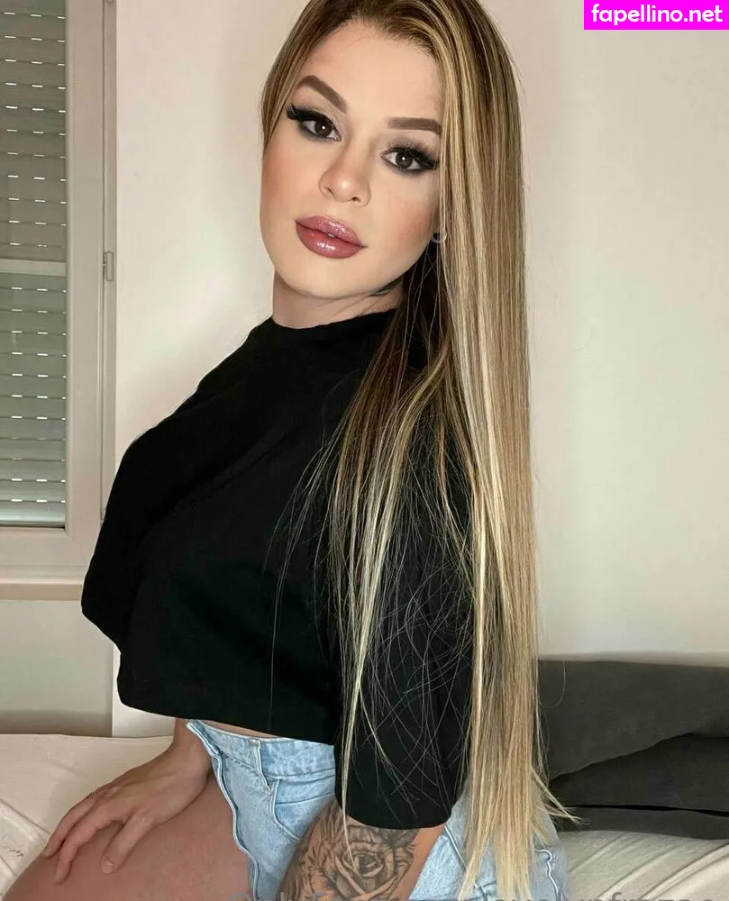 evelynfrazao, evelynfrazaolira23 Nude Leaked OnlyFans Photo #xnSw1EhV0O