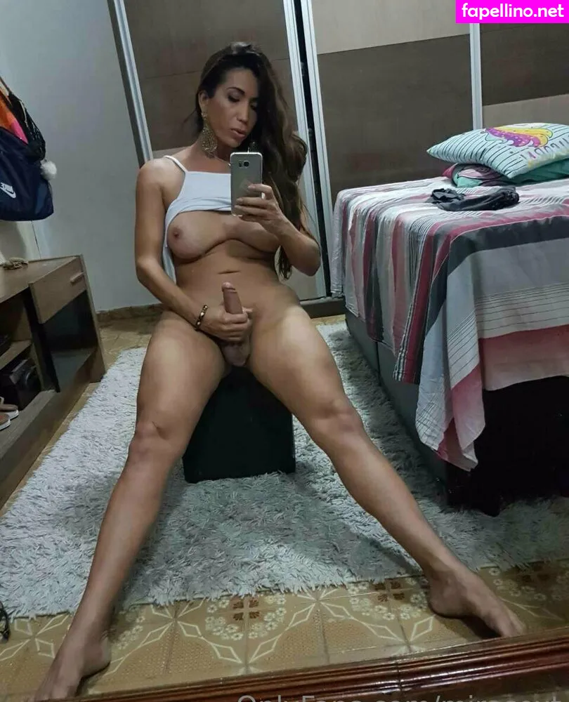 evelynfrazaotsfree, hippychick7609 Nude Leaked OnlyFans Photo #2CNhPThibI