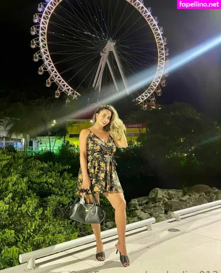 Evelynfrazaotsfree OnlyFans Thumbnail #Hk9fZCzO99