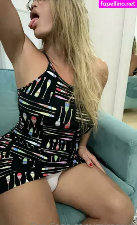 Evelynfrazaotsfree OnlyFans Thumbnail #McacDvwrih