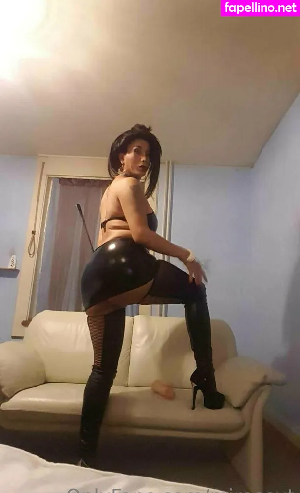 evelynfrazaotsfree, hippychick7609 Nude Leaked OnlyFans Photo #SRZXzuaJcf