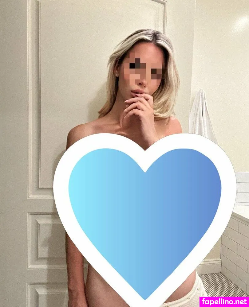 Evelyngreene Nude Leaked OnlyFans Photo #FrbLkFxehR