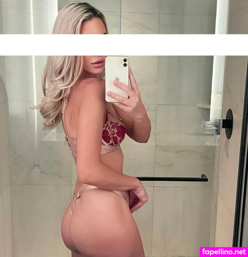 Evelyngreene Nude Leaked OnlyFans Photo #gtaNq3QYhf