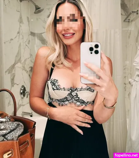 Evelyngreene Main Profile Photo