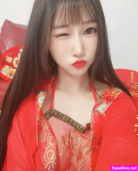 Evelynhoang OnlyFans Thumbnail #0IHqY4C81c