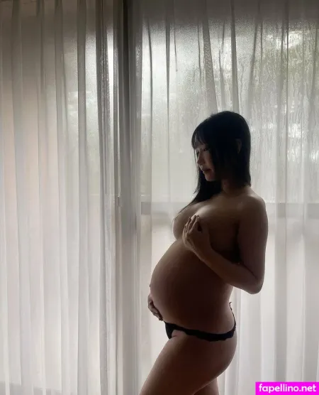 Evelynhoang OnlyFans Thumbnail #6E77dQqKuz