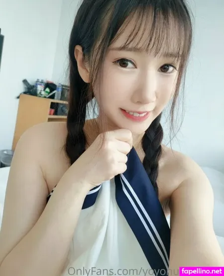 Evelynhoang OnlyFans Thumbnail #C7V14UgJzk