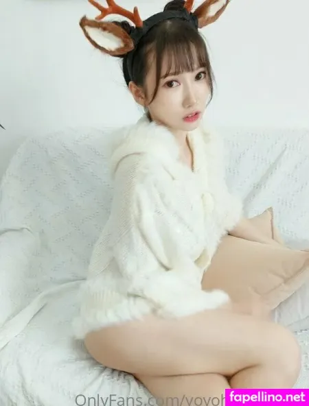 Evelynhoang OnlyFans Thumbnail #LlDYYL32Pp