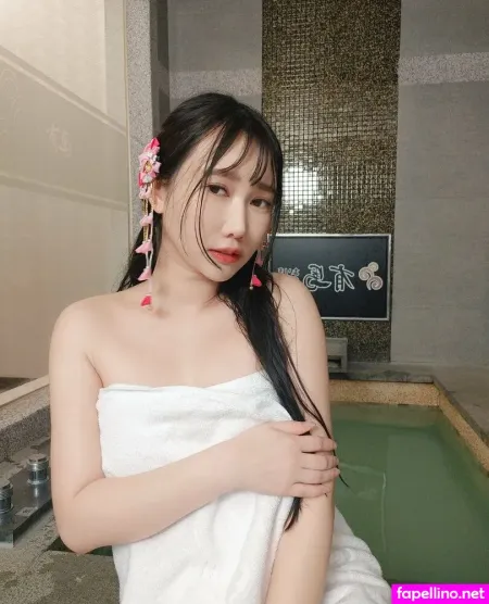 Evelynhoang OnlyFans Thumbnail #XYkRllvPCT