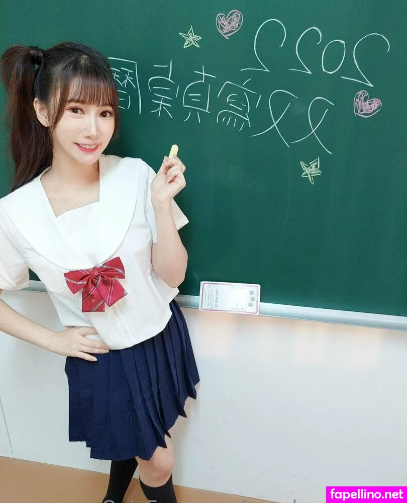 evelynhoang Nude Leaked OnlyFans Photo #eMbe1SSJ3f