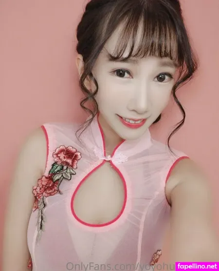 Evelynhoang OnlyFans Thumbnail #fgn8q32oAD