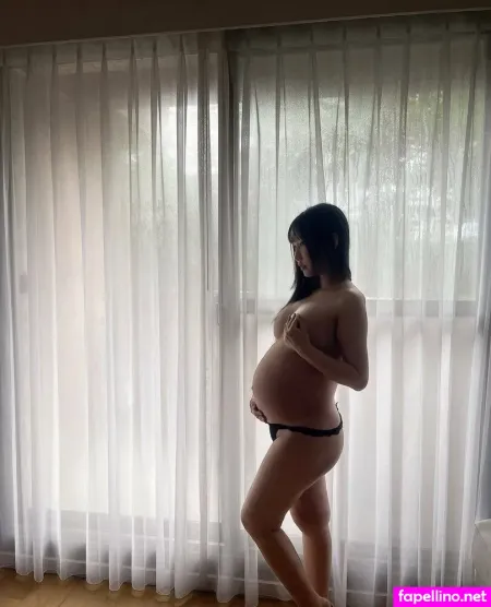 Evelynhoang OnlyFans Thumbnail #g0DQIb3qXA