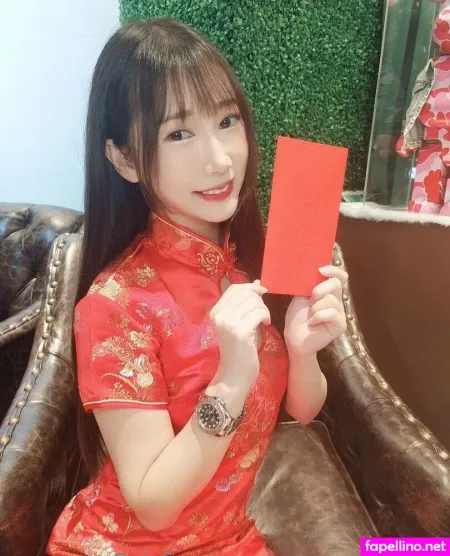 Evelynhoang OnlyFans Thumbnail #hhak348gKT