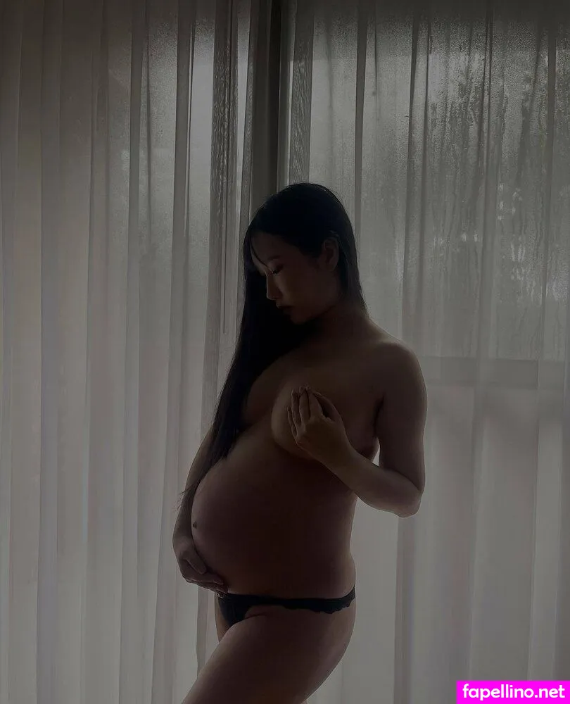 evelynhoang Nude Leaked OnlyFans Photo #pOaDb451cj