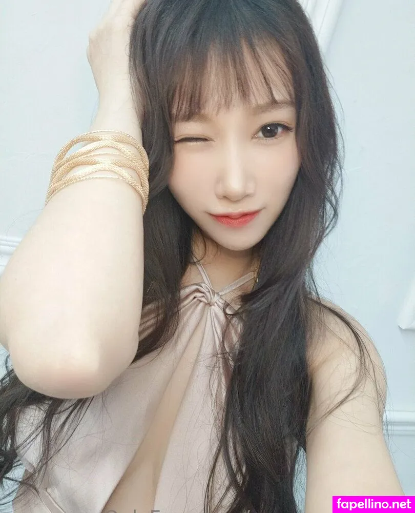 evelynhoang Nude Leaked OnlyFans Photo #rPynkAKB9N