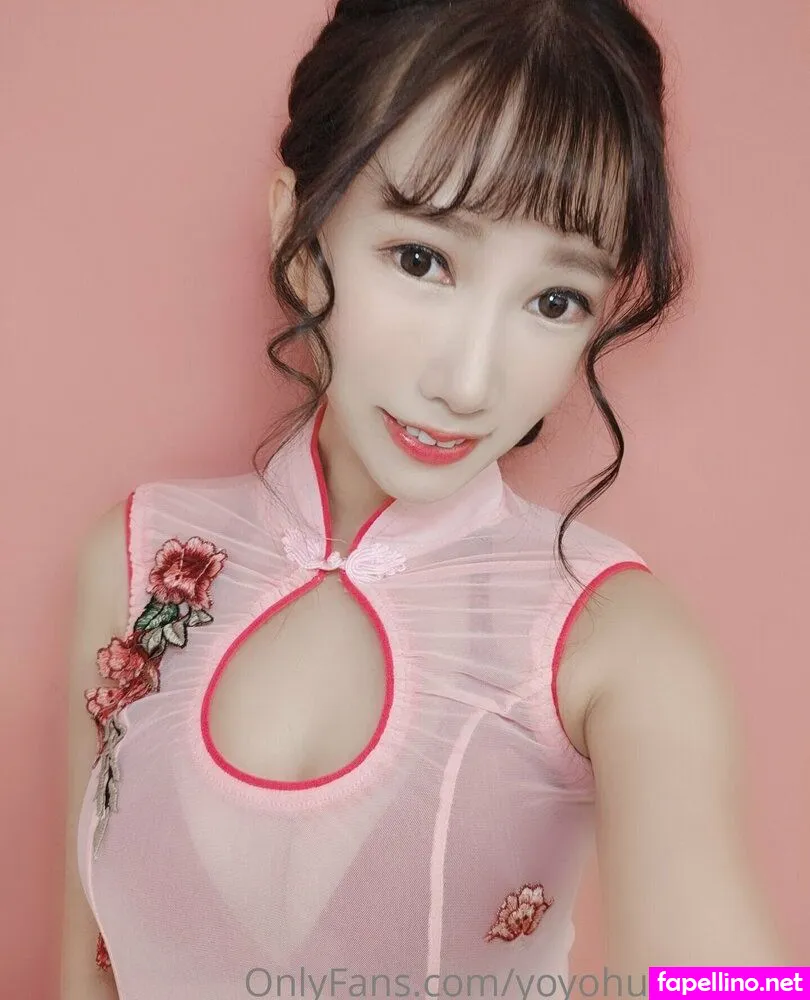 evelynhoang Nude Leaked OnlyFans Photo #w8DHcdAUld