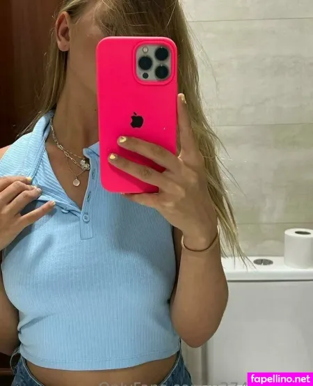 Evelynilyina OnlyFans Thumbnail #KY95tHTP0J