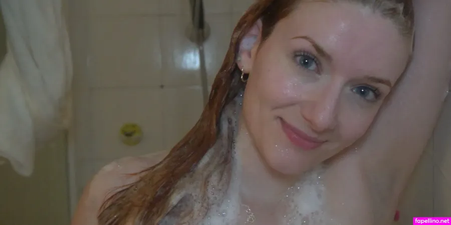 Evelynjade OnlyFans Thumbnail #2tfFv6GF58