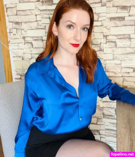 Evelynjade OnlyFans Thumbnail #6wD2yZjDso