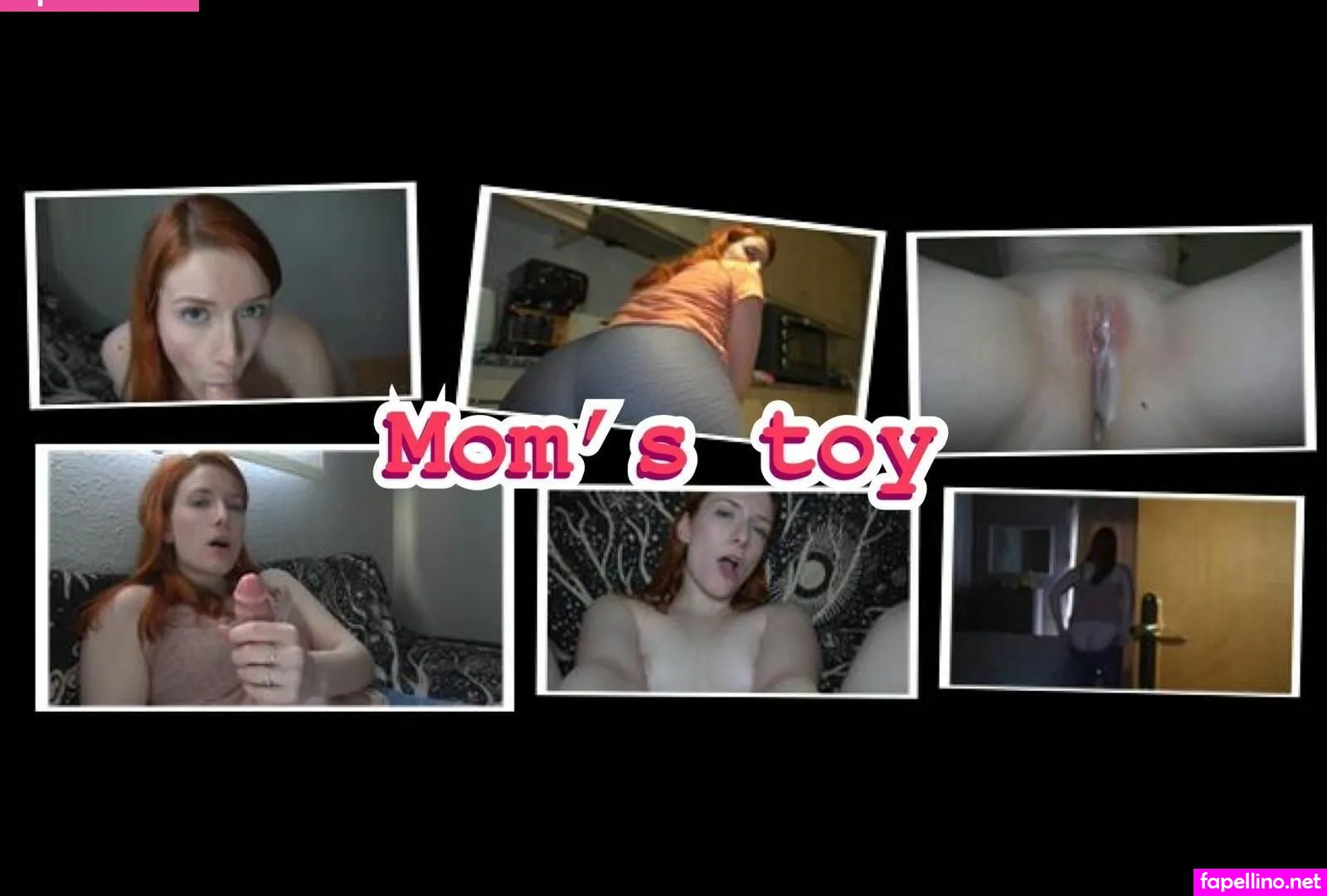 EvelynJade, evelynjade_art Nude Leaked OnlyFans Photo #8bRFK2VBM2