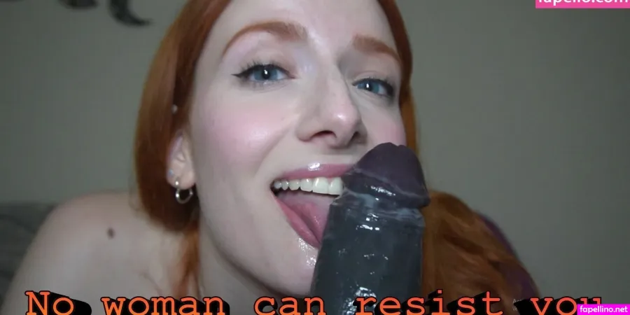 Evelynjade OnlyFans Thumbnail #ABEzK2Z2R2