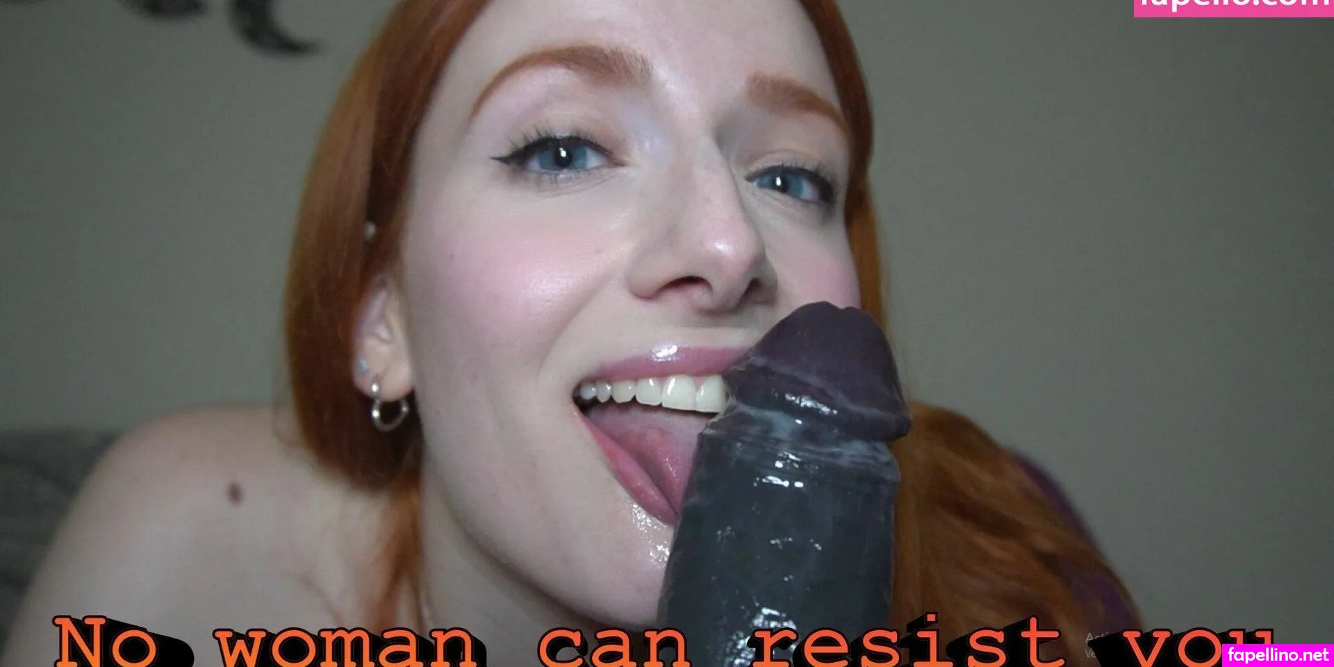 EvelynJade, evelynjade_art Nude Leaked OnlyFans Photo #ABEzK2Z2R2