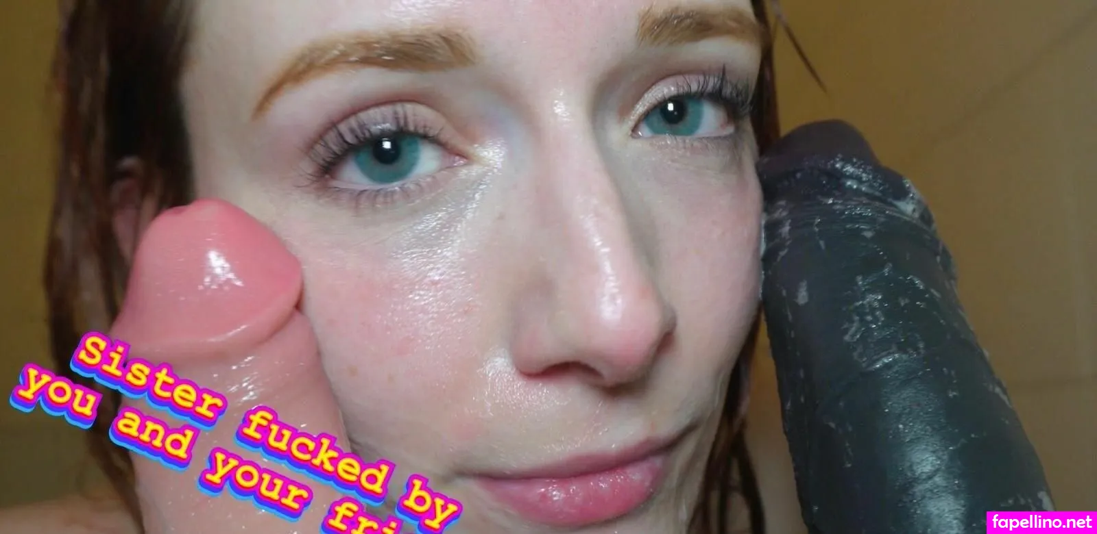 EvelynJade, evelynjade_art Nude Leaked OnlyFans Photo #AENi2zkvkO