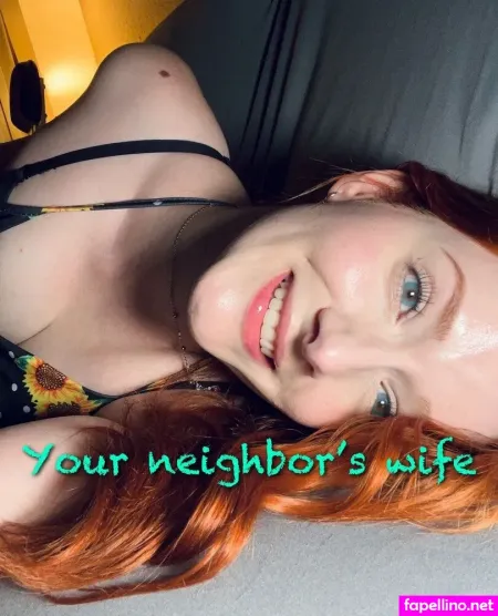 Evelynjade OnlyFans Thumbnail #Awl0zsRnqt