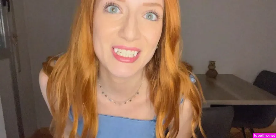 Evelynjade OnlyFans Thumbnail #FKbXyWZVoy