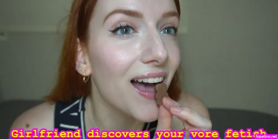 Evelynjade OnlyFans Thumbnail #KCdYNoTI2r