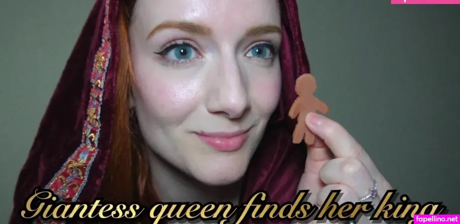 Evelynjade OnlyFans Thumbnail #Y1iynFYtMt