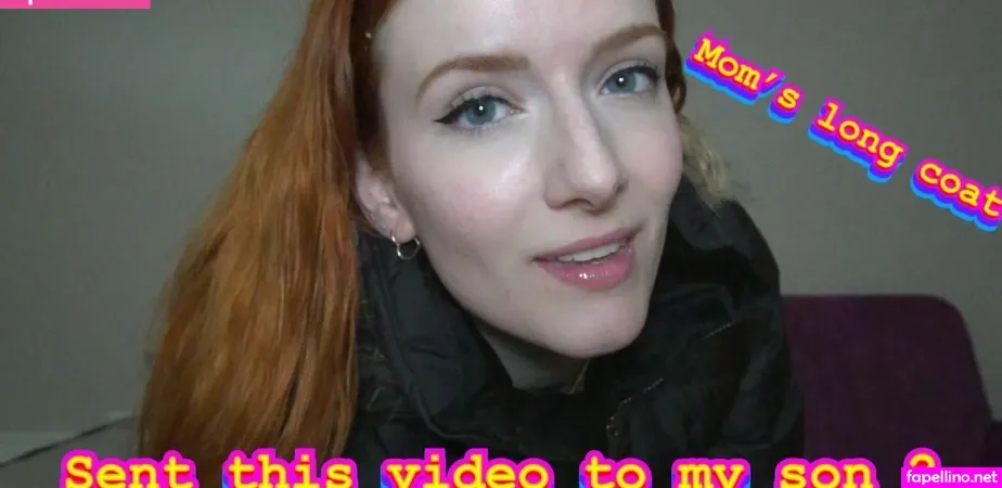 Evelynjade OnlyFans Thumbnail #aw47wCiIB1