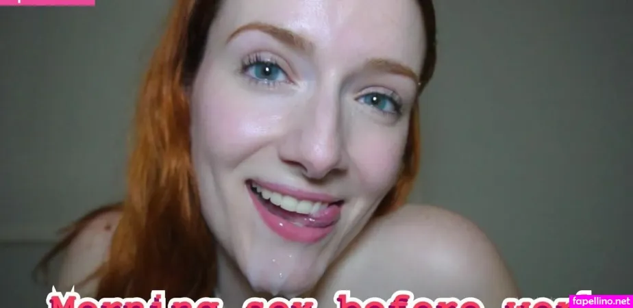 Evelynjade OnlyFans Thumbnail #f3yfg7xa5p