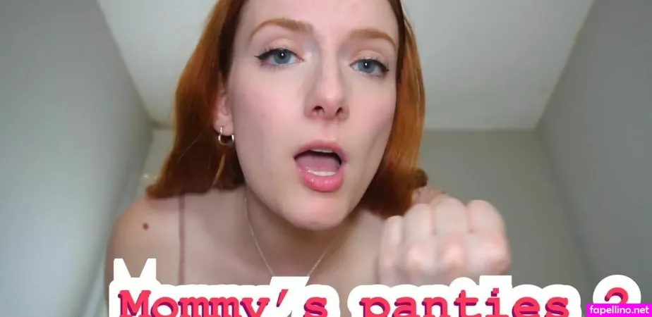 Evelynjade OnlyFans Thumbnail #kE7l6L9lHD