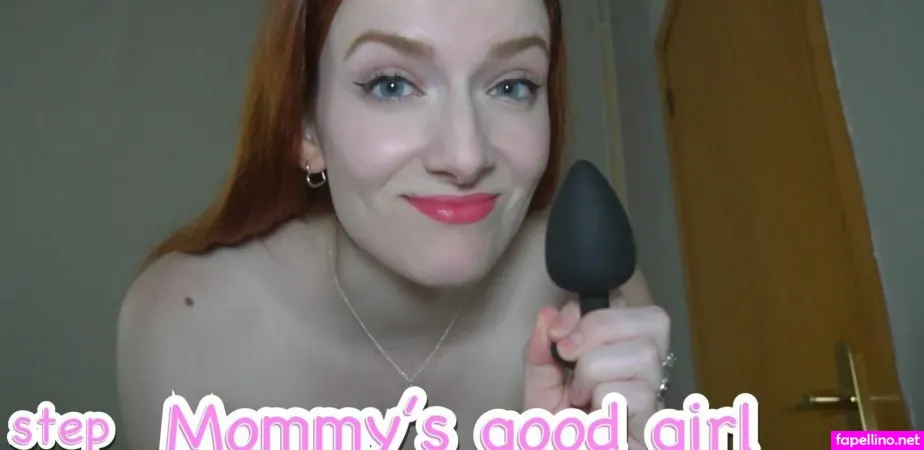 Evelynjade OnlyFans Thumbnail #nlm4c5nR7x