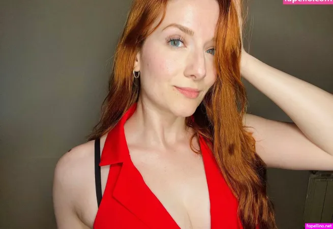 Evelynjade OnlyFans Thumbnail #qSOuGhwAMj