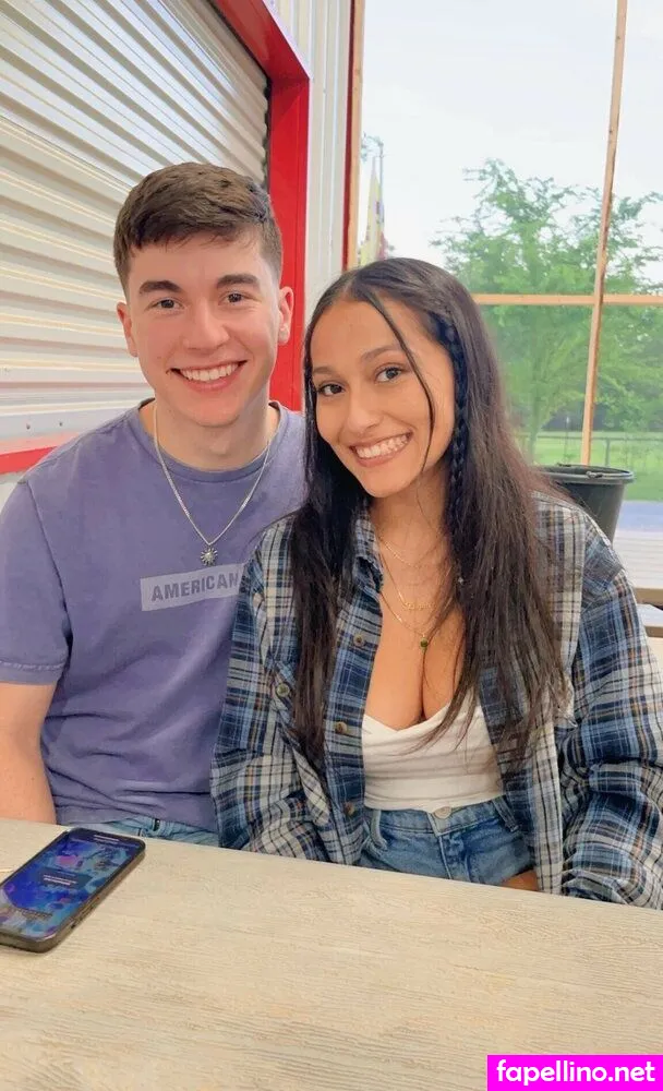 evelynlgarcia Nude Leaked OnlyFans Photo #0ETP9HLQxc