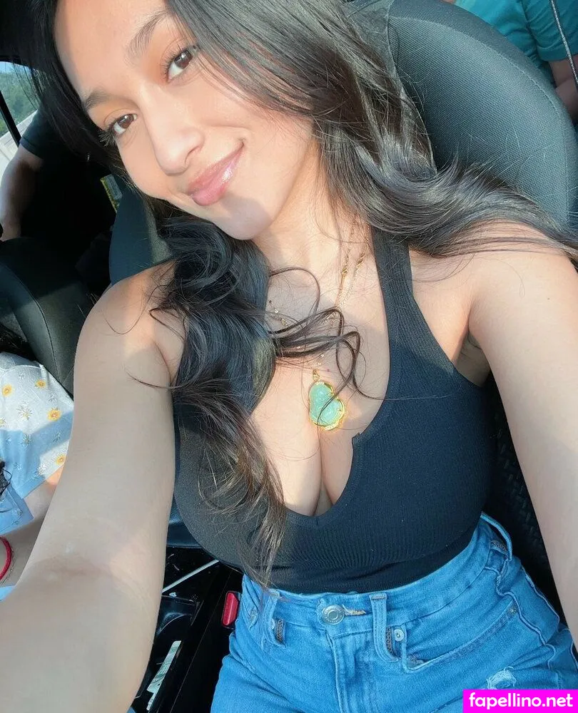 evelynlgarcia Nude Leaked OnlyFans Photo #88pGBAhIPc