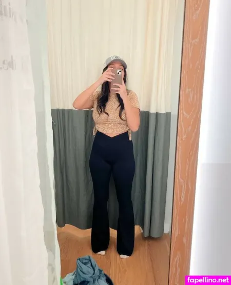 Evelynlgarcia OnlyFans Thumbnail #TZmteBdG2S