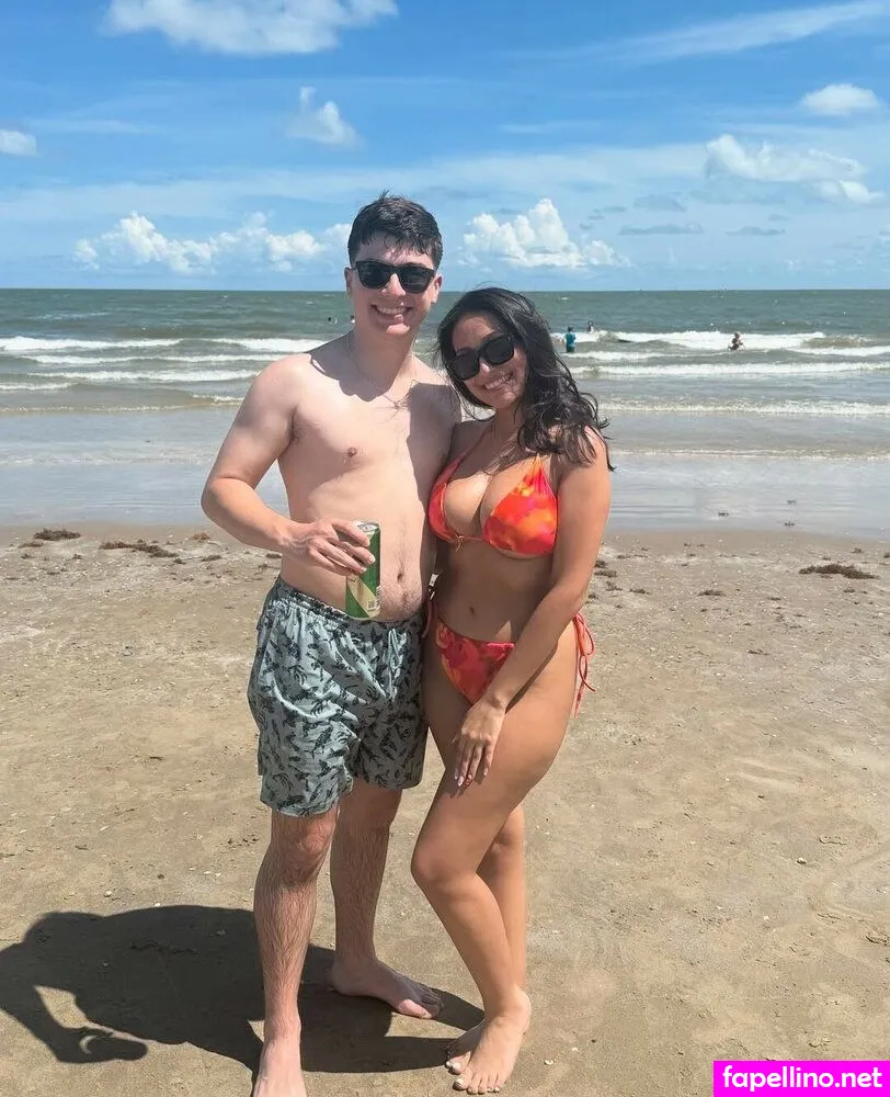 evelynlgarcia Nude Leaked OnlyFans Photo #X1rGB0geII