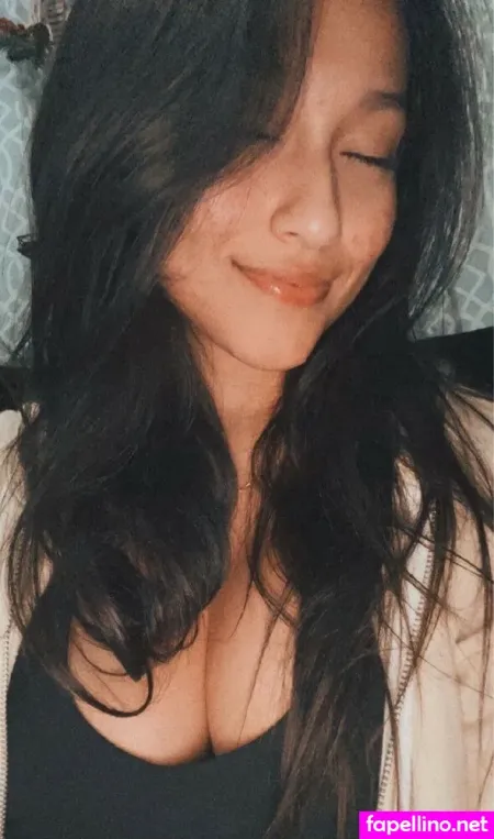 Evelynlgarcia OnlyFans Thumbnail #quEtBcQ9aX