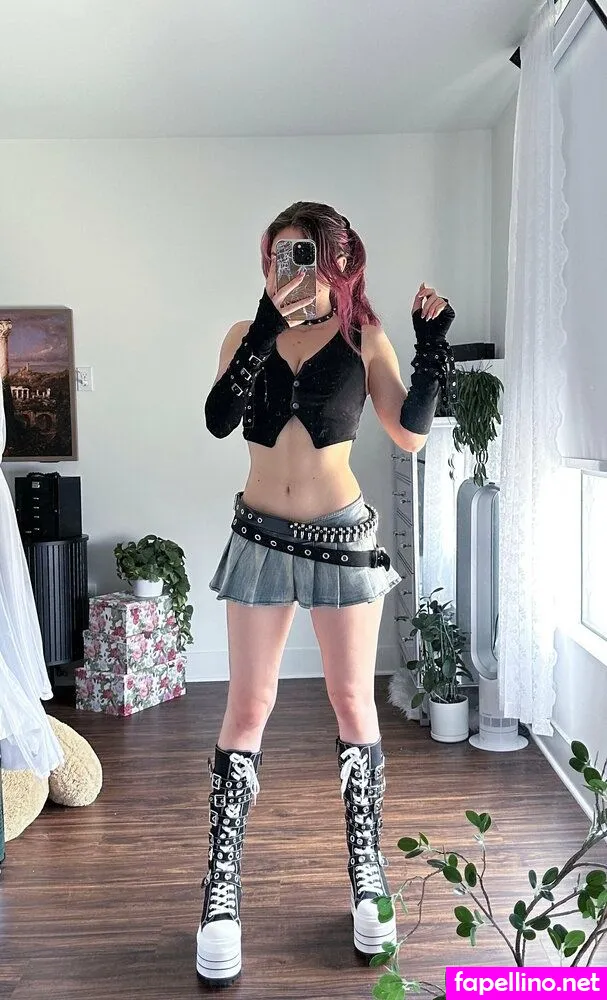 evelynlovefree, evelynlovegames Nude Leaked OnlyFans Photo #VBJW14dmC2