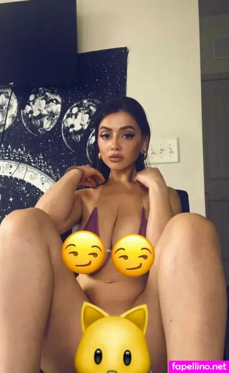 Evelynluxe OnlyFans Thumbnail #TMAhbcYP9V