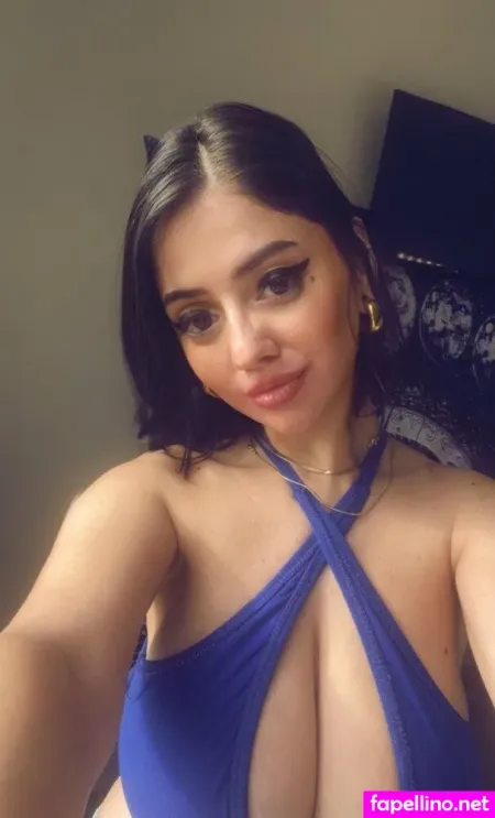 Evelynluxe OnlyFans Thumbnail #WogwMcZF1V