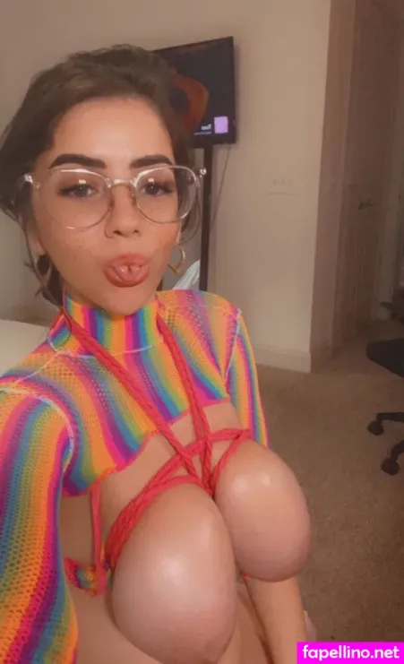 Evelynluxe OnlyFans Thumbnail #bqGOKupXwy