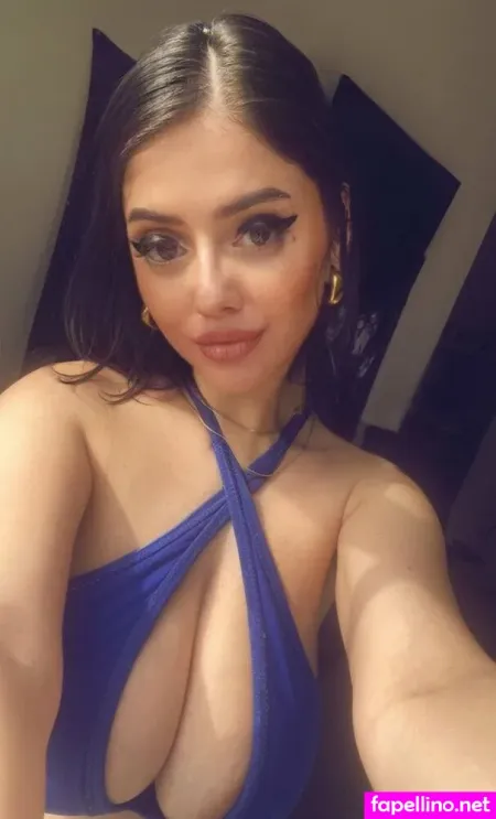 Evelynluxe OnlyFans Thumbnail #lma1ePOdFZ