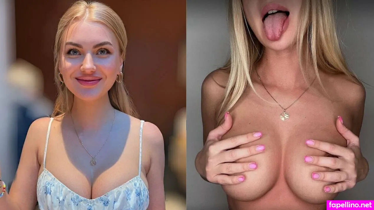 dr3mur, evelynmur Nude Leaked OnlyFans Photo #CfheKWHPOh