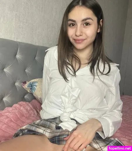 Evelynmur OnlyFans Thumbnail #TToZXnB9t7